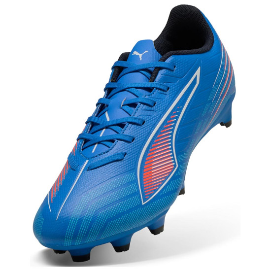 Puma Ultra 6 Play FG/AG